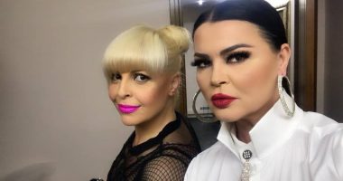 Aurela Gaçe i nxjerr “sekretet” Eli Farës: Në makinë është gangstere