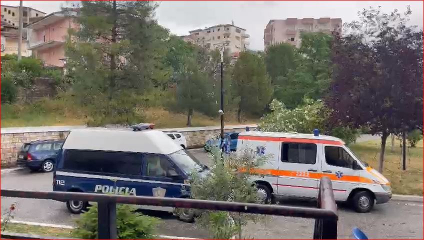 Gjirokastër/ Gjendet pa shenja jete në banesë 76-vjeçari, çfarë dyshohet