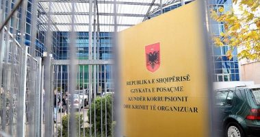 Tjetërsim pronash te Gjiri i Lalzit/ GJKKO lë në burg “Rrumin e Shijakut” dhe të akuzuarit e tjerë