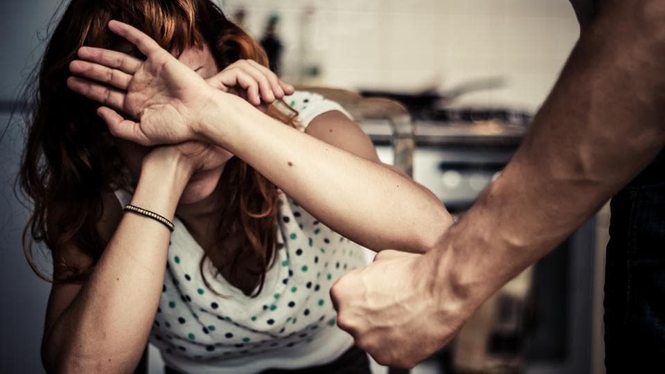 Bëri kolegen për spital, nënkryetari i bashkisë në Greqi jep dorëheqjen për “arsye personale”