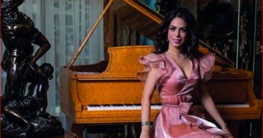 Kërkoi divorc, 79-vjeçari vret të shoqen 21-vjeçare në restorant, e qëlloi tre herë në gjoks me armë zjarri