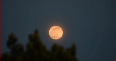 Sytë nga qielli, çfarë do të ndodhë nesër?