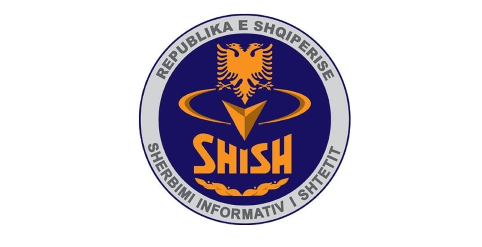 “Grupet kriminale po bëhen përherë e më heterogjene”, SHISH publikon raportin: Shqiptarët lidhje direkte me prodhuesit e drogës