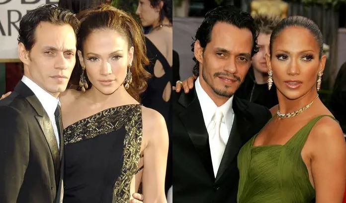 Jennifer Lopez flet për jetën pas divorcit nga Marc Anthony: Nuk më thërrisnin për role në filma