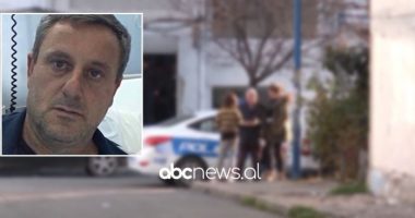 SPAK dërgon në gjykatë dosjen për Altin Hajrin, i akuzuar për rrëmbimin e Jan Prengës