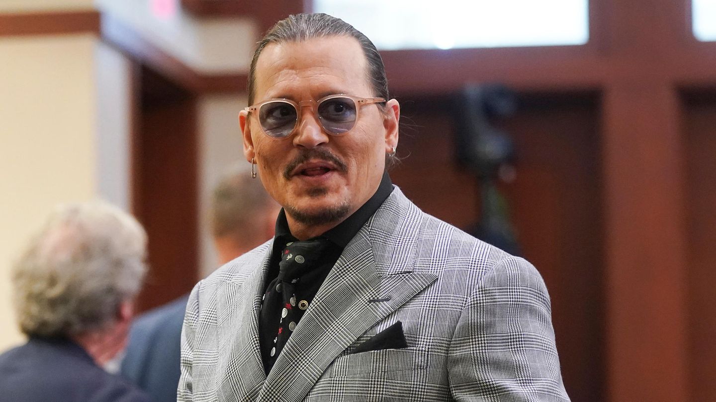 Depp preu gishtin gjatë sherrit me Heard, rezidenca ku ndodhi incidenti famëkeq shitet për shumën marramendëse