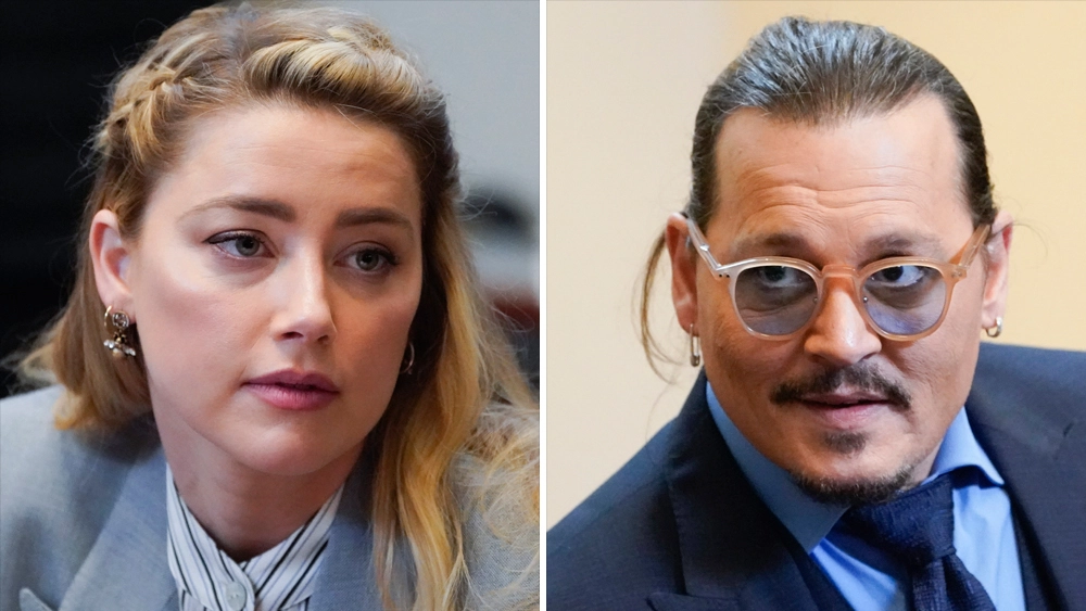 Pse fitorja e Johnny Depp është më e rëndësishme sesa duket