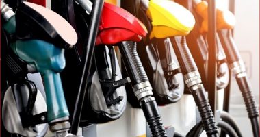 Bordi ul me 3 lekë çmimin e naftës dhe benzinës