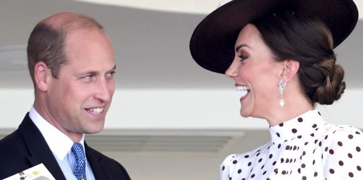 Kate Middleton ka dy arsye të dallueshme për të festuar sot