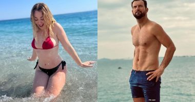 Evi Reçi dhe Kledi Hysa janë bashkë, detaji që konfirmon zyrtarisht lidhjen e dashurisë