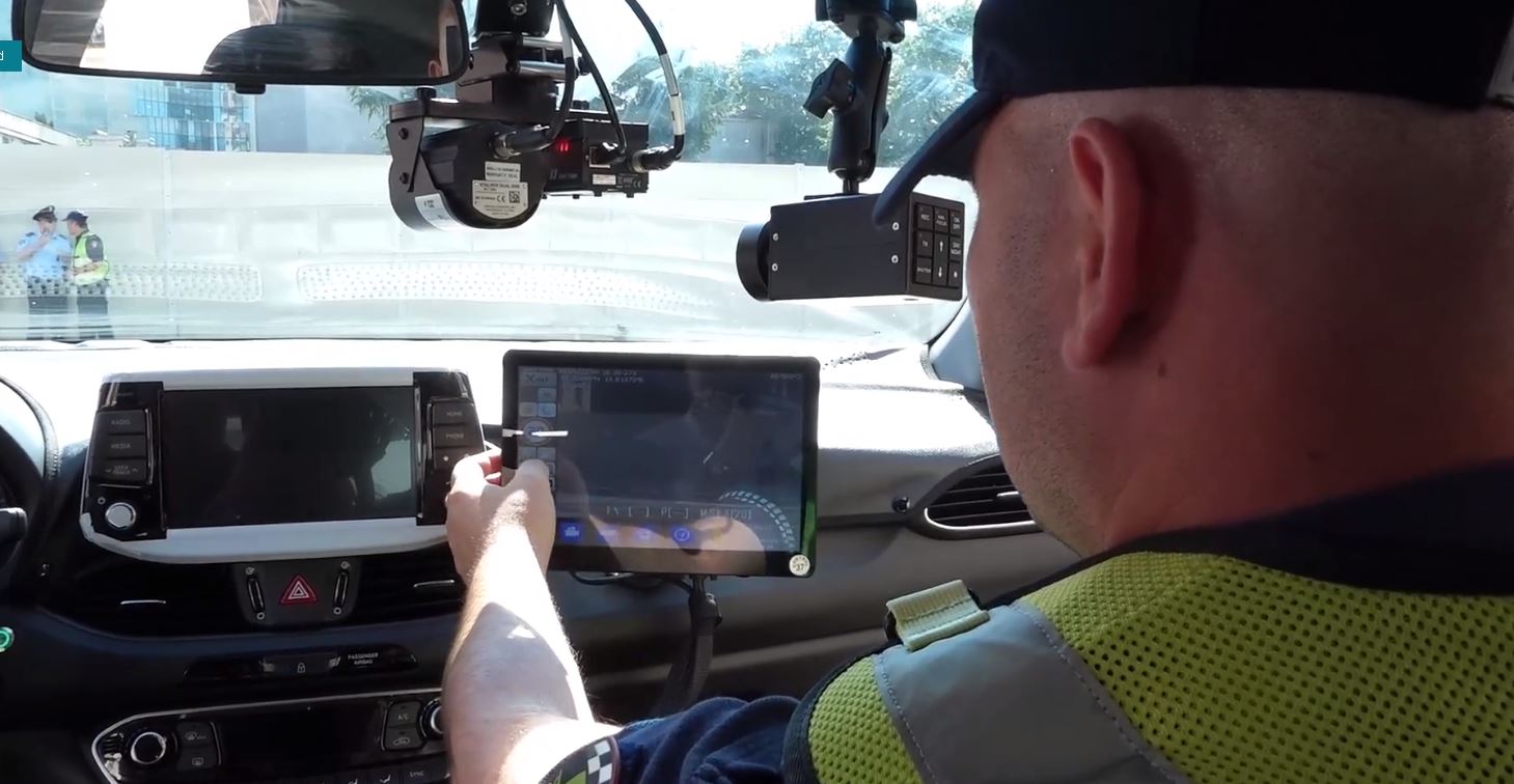 Lajm i keq për shoferët problematikë, 10 makinat e reja që do të bëjnë “kërdinë” në rrugët e Shqipërisë