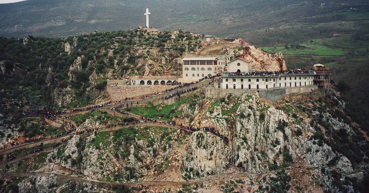 13 sekrete që nuk i dinit për 13 qershorin, sot dita më e mirë e vitit