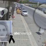 Një muaj me patentë, nëna vdiq bashkë me djalin, policia zbardh zyrtarisht shkakun e aksidentit tragjik në Berat