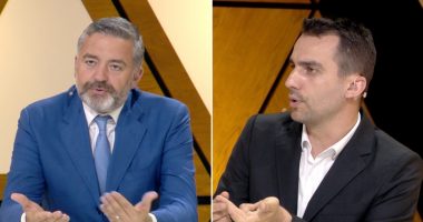 Klosi: Ajo që bënë patronazhistët është punë. Lapaj: Filizët e rinj nuk ngrihen dot përballë partive aktuale