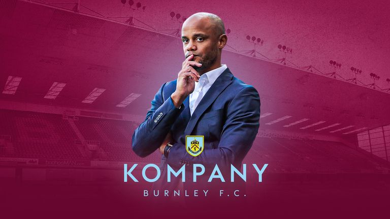 Kompany i shtohet listës përfundimtare të Chelsea