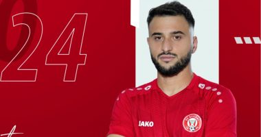 Gjilani “pazar” te Egnatia, Ramadani merr me vete qendërmbrojtësin e rrogozhinasve