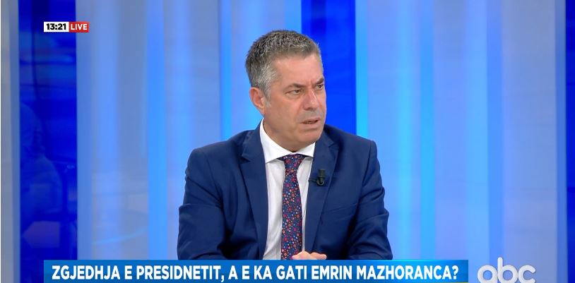 “PD do të humbë zgjedhjet lokale”, Vangjeli e zbulon: Berisha do të ketë një tjetër formulë