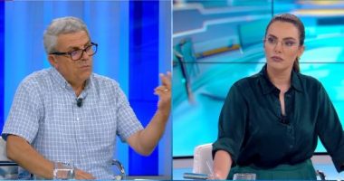 Skandalet në Kadastër, Flamur Çollaku: Po bëhet “show”, për të mbuluar punën e dobët