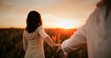 Burrat që i përkasin këtyre tre shenjave të zodiakut janë partnerët e përsosur