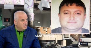 Atentati i dështuar që i vuri zjarrin Shkodrës, të gjitha vrasjet e bujshme pas 16 janarit 2018