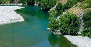 Rezultonte i zhdukur, gjendet i mbytur në Vjosë 58-vjeçari 