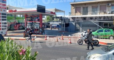 Kishte hesape të vjetra, tre “profesionistë” ekzekutuan biznesmenin e njohur grek me 20 plumba “kallashnikovi”