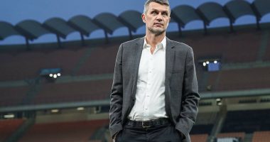 Maldini: Te Milani u përpoqëm të transferonim Messi