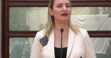 “Ksamili, Bathorja e Butrintit”, Margariti: Nuk do ketë ndërtime në zonë