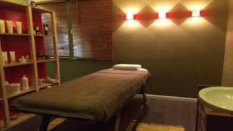 Prostitucion në qendrat e masazhit te “Ish-Blloku” dhe “21 Dhjetori”, në pranga 2 administratoret