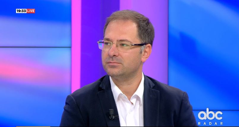 Çmimet rekord, Spaho: Bordi i Transparencës pengon “Konkurrencën” të hetojë