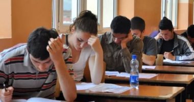 Matura shtetërore 2022, mbi 33 mijë nxënës i nënshtrohen testit të Matematikës