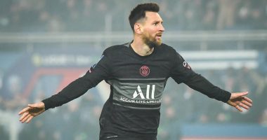 Nga Franca: Messi dhe PSG në prag “divorci”