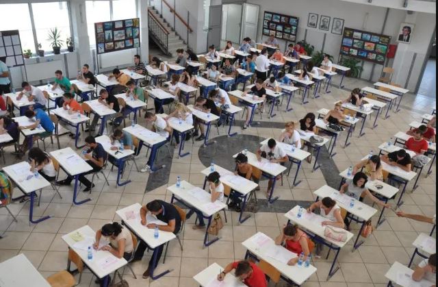 Nisin sot provimet e minimaturës, mbi 31 mijë nxënës testohen në gjuhën shqipe