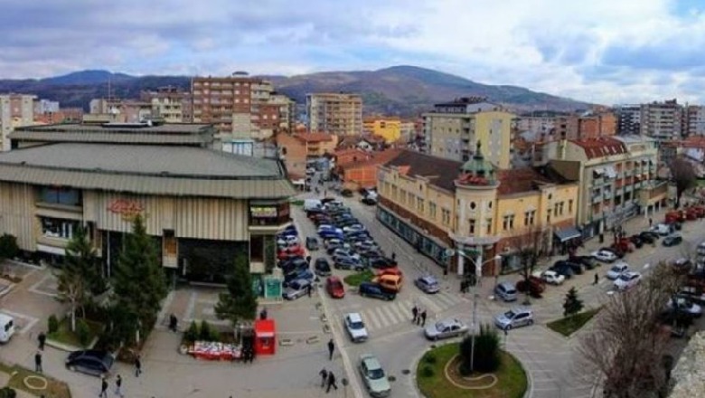 Disa ditë pas marrëveshjes se energjisë Kosovë-Serbi, hidhet në erë transformatori në Mitrovicë