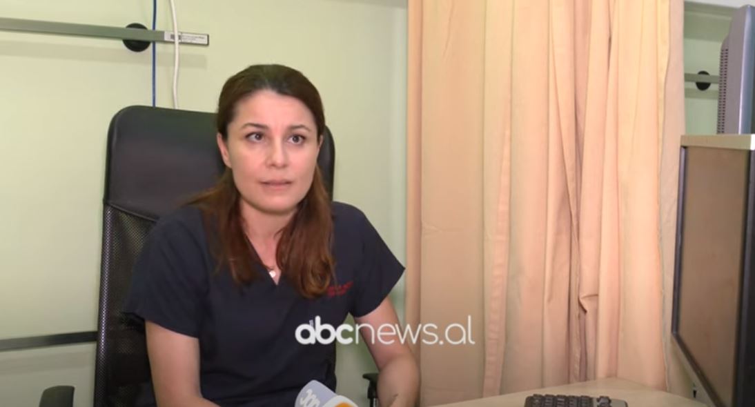 Mjekja: Gratë shtatzëna të kenë kujdes nga vapa