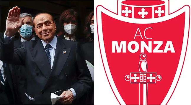 Monza e Berlusconit shpërthen me më shumë forcë se kampioni i Premier League, Leicester