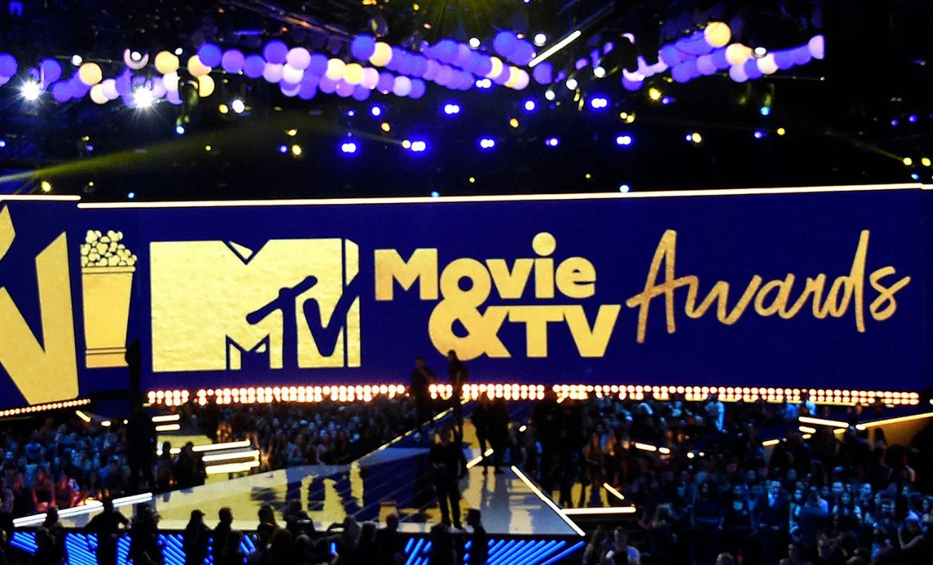 Lista e plotë e fituesve në “MTV Movie & TV Awards 2022”, kush trimfoi