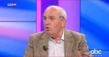 Vizita e Ramës në Kiev, Mustafaj: Show për protagonizëm, nuk përmendi Rusinë