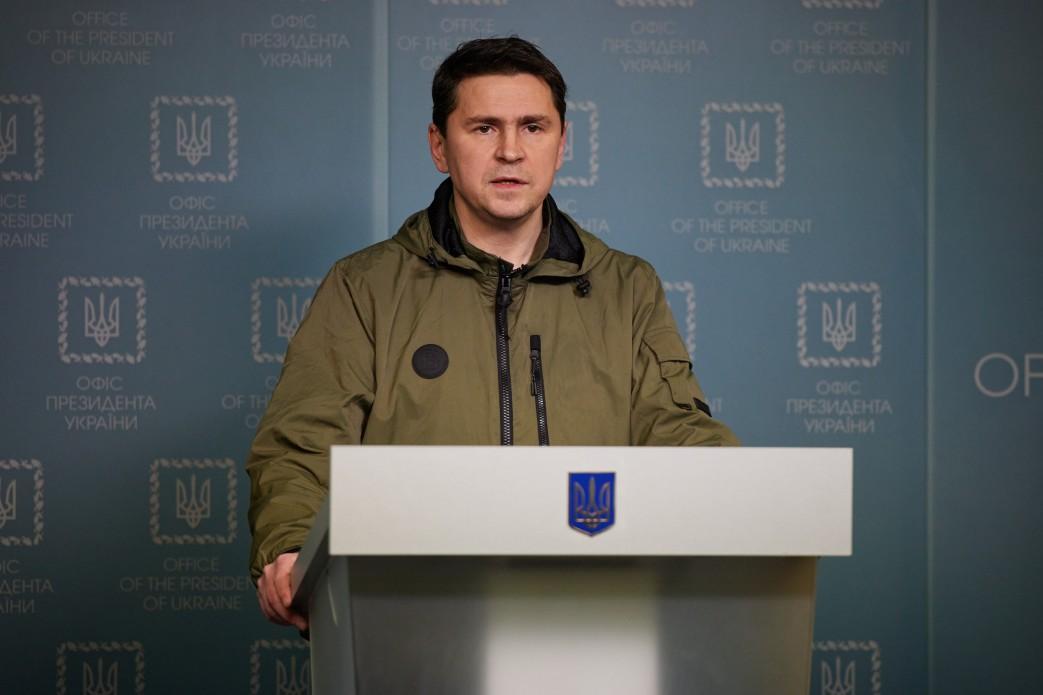 Zyrtari ukrainas: Nuk kemi refuzuar të negociojmë me Moskën, por jo me Putinin në krye