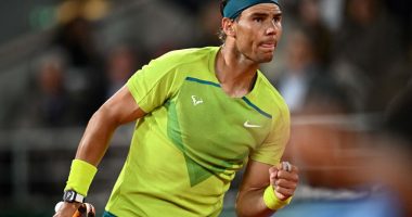 Nadal i jashtëzakonshëm, mposht Djokovic dhe fluturon për në gjysmëfinale