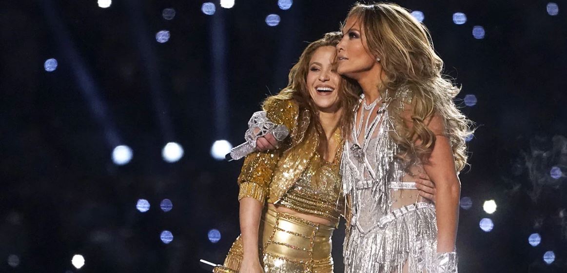 Një tjetër “goditje” për Shakirën, Jennifer Lopez tregon çfarë ndodhi në shkurt të 2020