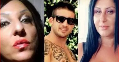 Vrasja e Nevila Pjetrit, dëshmia e shokut “fundos” 32-vjeçarin italian: Erdhi me këmishën e gjakosur dhe dokumentet e një gruaje