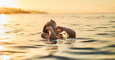 Pse noti është i mirë për shëndetin? 5 përfitimet që merrni prej tij