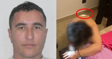 U gjet fotoja në celular, oficeri i policisë merret në mbrojtje, Dumani kishte marrë porosi ta ekzekutonte