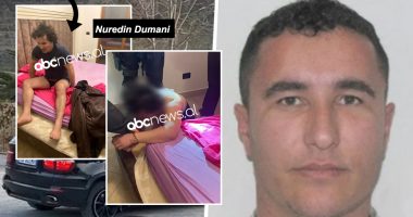 Kapet në Durrës “ushtari” i Nuredin Dumanit, 13 të tjerë në arrati