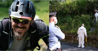 Arkitekti italian u vra gjatë tentativës për grabitje, 5 shqiptarë nën hetim