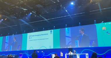 Partitë Popullore Evropiane miratojnë rezolutën për liberalizimin e vizave të Kosovës