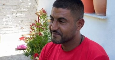 “Na erdhën si terroristë në shtëpi”, i riu rrëfen dramën: Policë pa uniformë na dhunuan, por u dënuam ne si familje