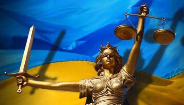 Gjykata ukrainase ndalon partinë politike të oligarkëve pro-rusë