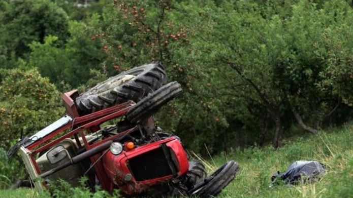 Aksidenti me vdekje në Vaun e Dejës, arrestohet autori 37-vjeçar